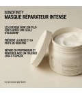 BLONDME  Masque Réparateur Intense