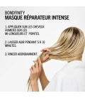 BLONDME  Masque Réparateur Intense