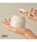 BLONDME  Masque Réparateur Intense