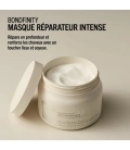 BLONDME  Masque Réparateur Intense