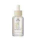 BLONDME  Intense Repairing Oil