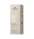 BLONDME  Intense Repairing Oil