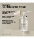 BLONDME  Intense Repairing Oil