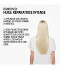 BLONDME  Intense Repairing Oil