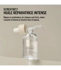 BLONDME  Intense Repairing Oil