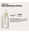 BLONDME  Intense Repairing Oil