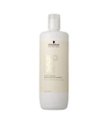 BLONDME  Illuminating Shampoo