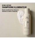BLONDME  Illuminating Shampoo