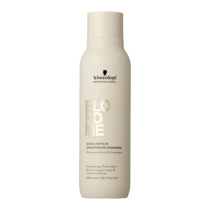 BLONDME Shampooing Illuminateur