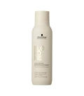 BLONDME  Illuminating Shampoo