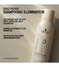 BLONDME  Illuminating Shampoo