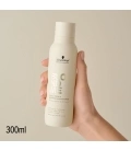 BLONDME  Illuminating Shampoo