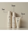BLONDME  Illuminating Shampoo
