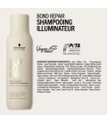 BLONDME  Illuminating Shampoo