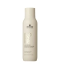 BLONDME  Nourishing shampoo