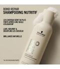 BLONDME  Nourishing shampoo