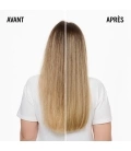 BLONDME  Nourishing shampoo