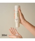 BLONDME  Nourishing shampoo