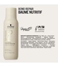 BLONDME  Baume Nutritif