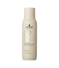 BLONDME  Baume Nutritif