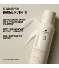 BLONDME  Baume Nutritif