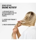 BLONDME  Baume Nutritif