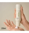 BLONDME  Baume Nutritif