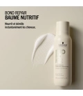 BLONDME  Baume Nutritif