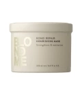 BLONDME  Masque Nutritif