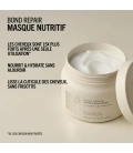 BLONDME  Nourishing Mask
