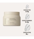 BLONDME  Nourishing Mask