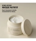 BLONDME  Nourishing Mask