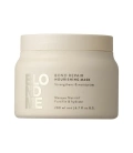 BLONDME  Masque Nutritif