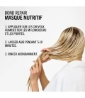 BLONDME  Nourishing Mask