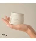 BLONDME  Nourishing Mask