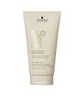 BLONDME  Repair balm