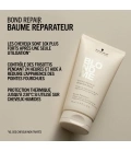 BLONDME  Repair balm