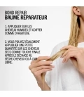 BLONDME  Repair balm