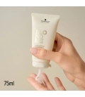 BLONDME  Repair balm