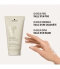 BLONDME  Repair balm