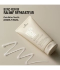 BLONDME  Repair balm