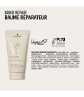 BLONDME  Repair balm