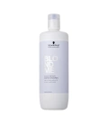 BLONDME  Shampooing Violet