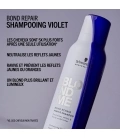 BLONDME  Shampooing Violet