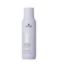 BLONDME  Shampooing Violet