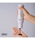 BLONDME  Shampooing Violet