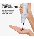 BLONDME  Shampooing Violet