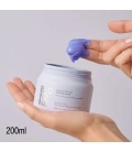 BLONDME  Purple Mask