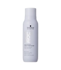BLONDME Violet Balm