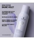 BLONDME Violet Balm